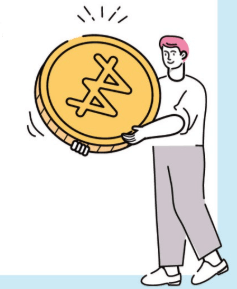 민생회복지원금 가맹점 등록방법