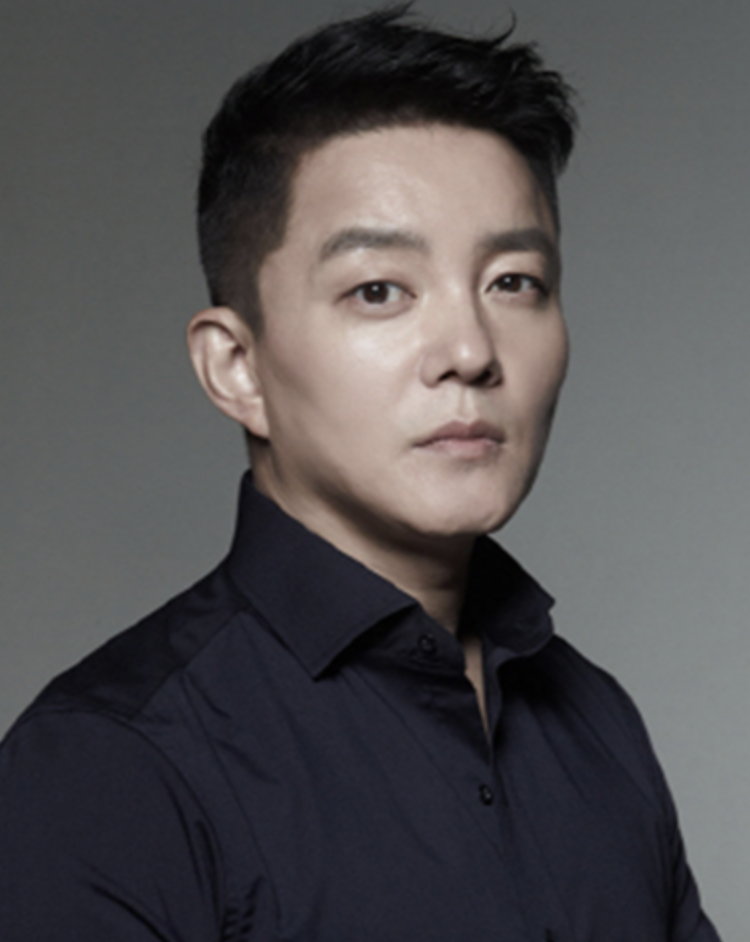 이범수 나이 프로필 사진