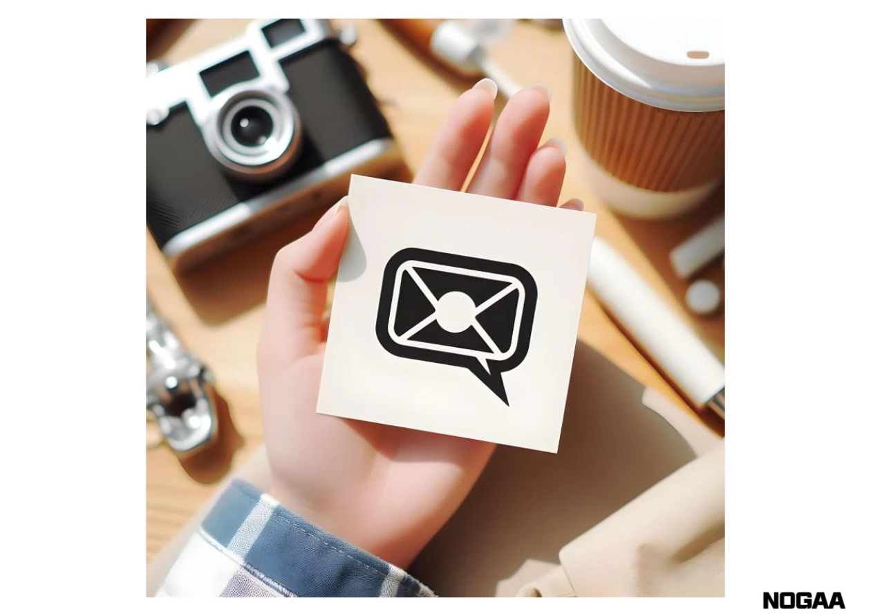 재난문자 알림설정 아이폰 갤럭시 끄기 켜기