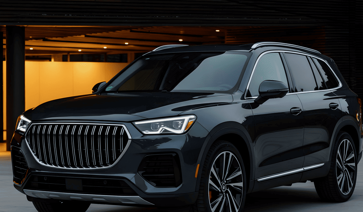 자동차보험_비교견적사이트_3