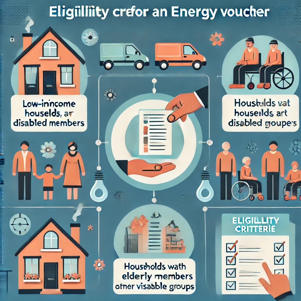 2024 에너지 바우처 사용방법