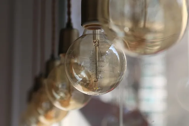 훼라민큐 300정 가격 구매 참고사항을 확인_2