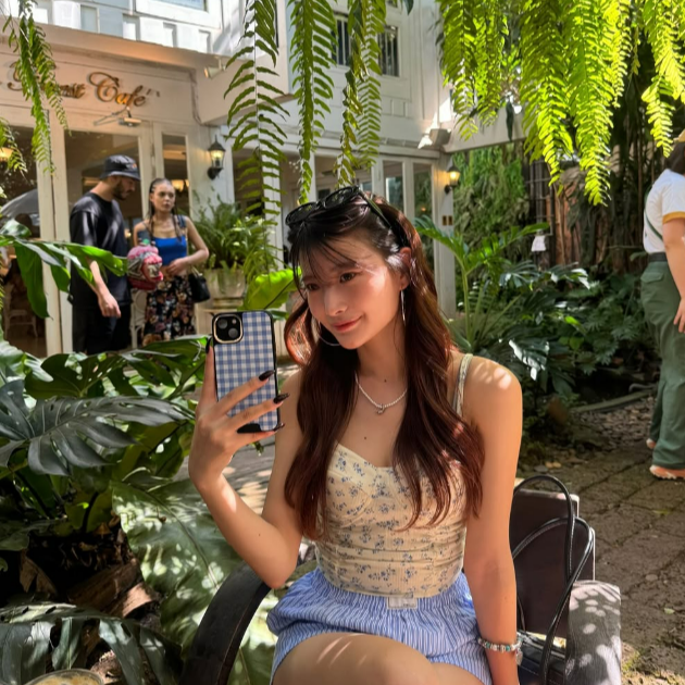 치앙마이 여행 11