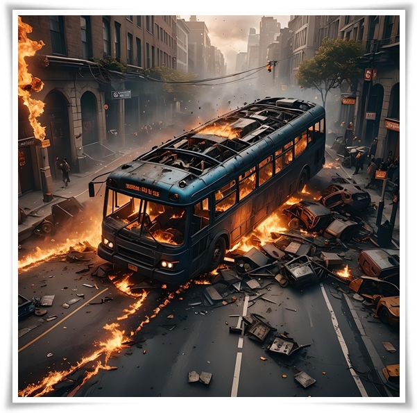 위기 속 희망의 손길! &quot;긴급 돌봄 지원 사업&quot;