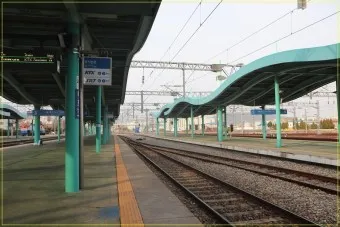 목포역 ktx 기차시간표 요금표 예매_4