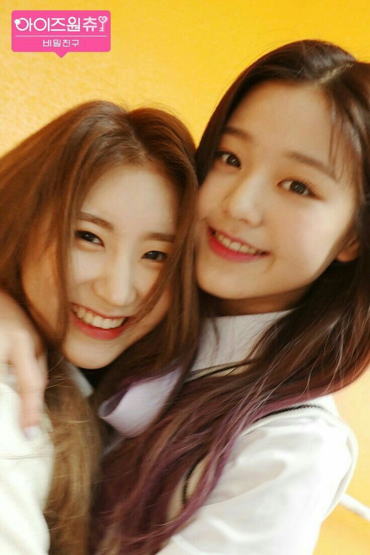 장원영 고화질 사진 모음