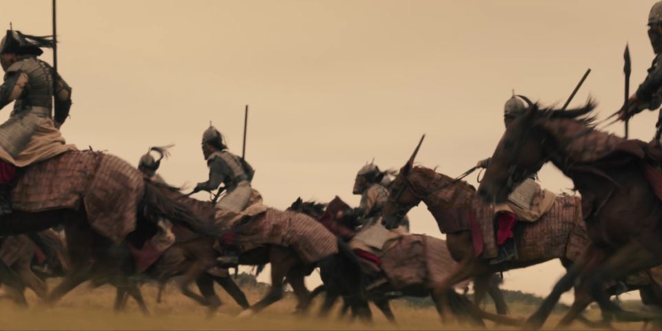 고려거란전쟁_7회