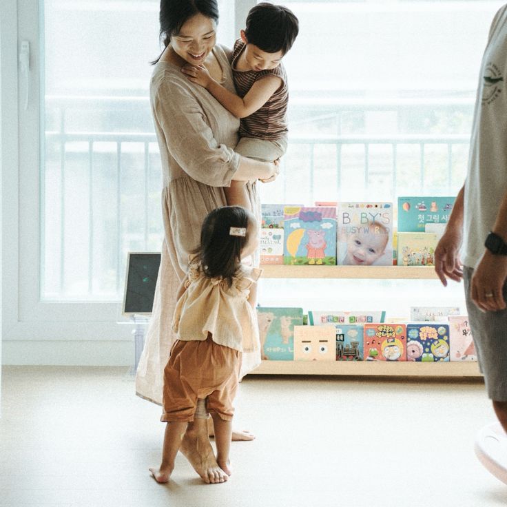 부모급여 아동수당 육아지원금 신청방법