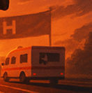 그릿(Grit) &ndash; 열정과 끈기가 성공을 만든다