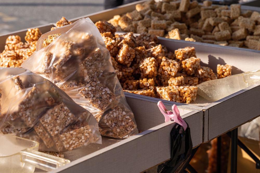 구례-가볼만한곳-TOP10