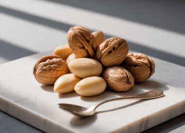 아르기닌의 효능