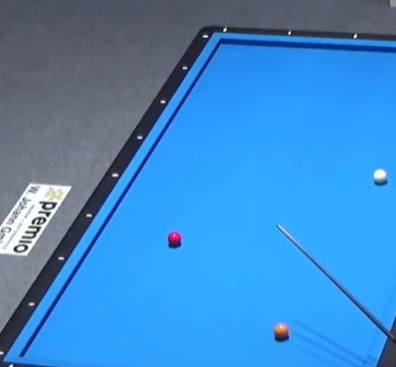 world-billiard