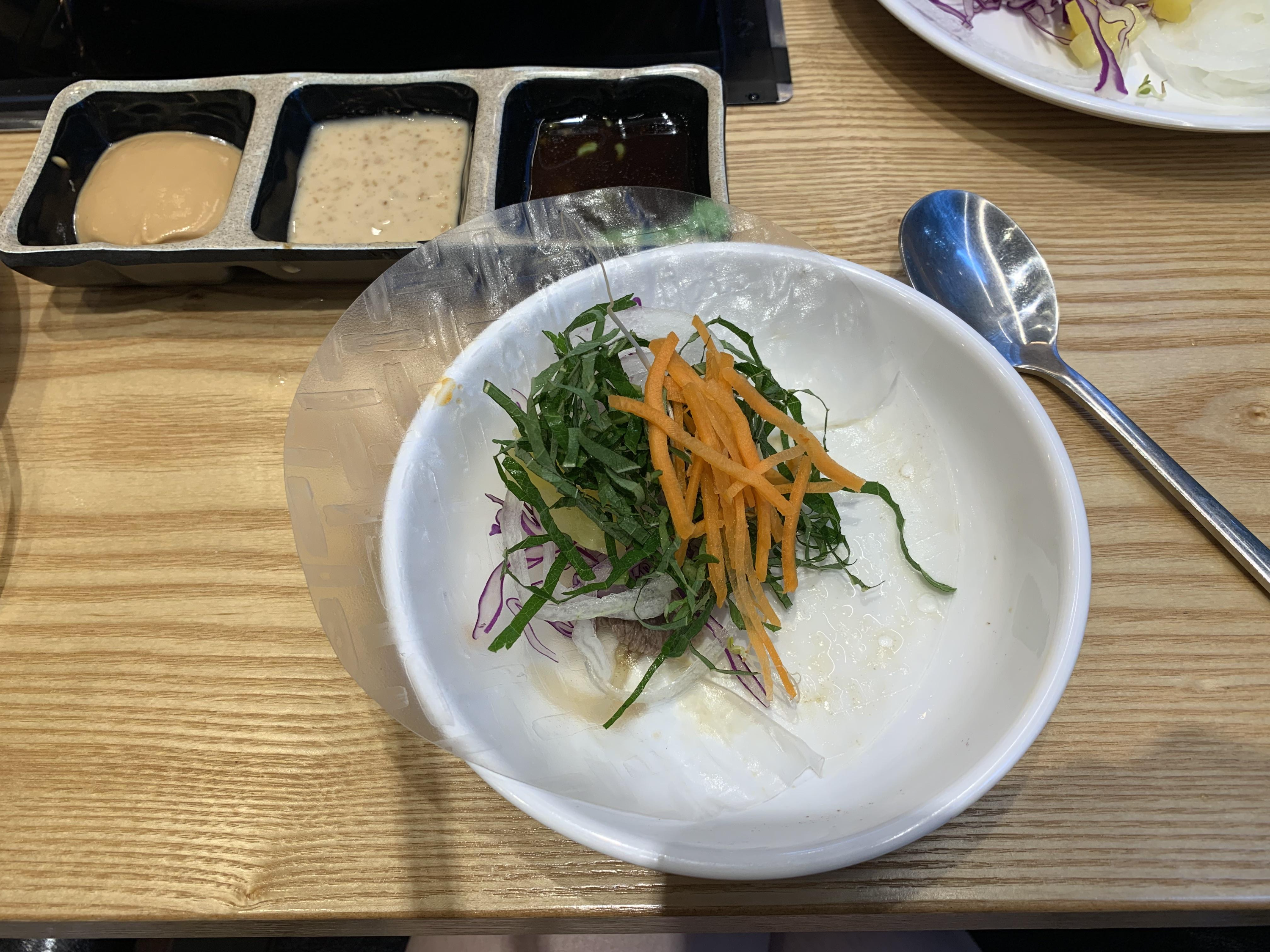 신중동맛집