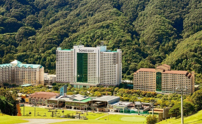 홍천-비발디파크-풍경-이미지