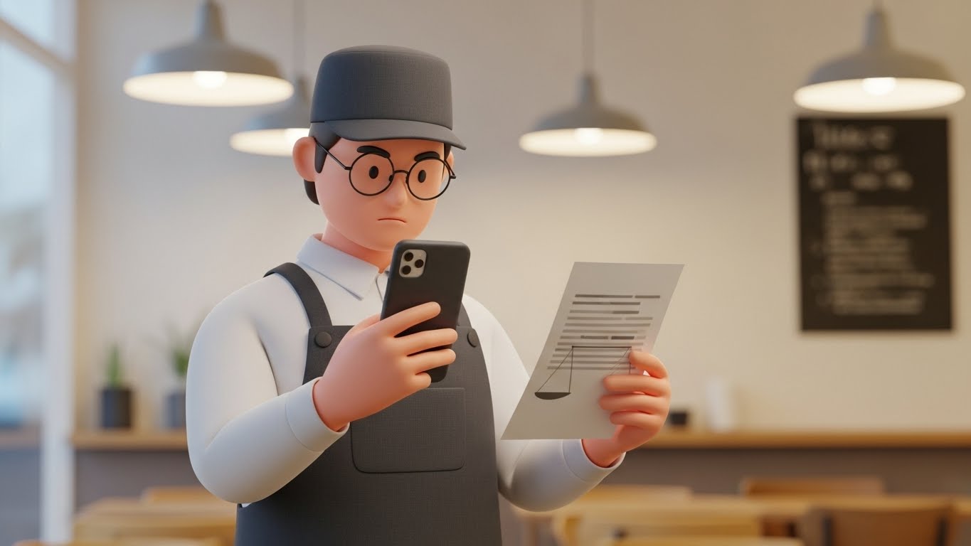 허위리뷰&amp;#44; 악성리뷰고소&amp;#44; 명예훼손죄