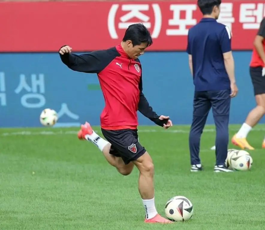 이태석