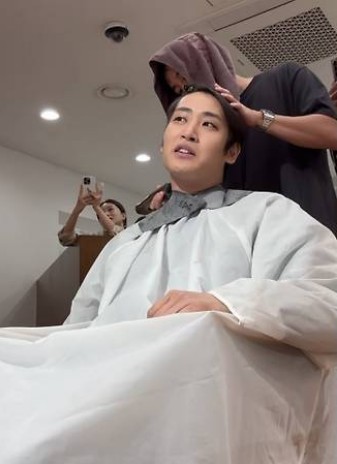 박재정
