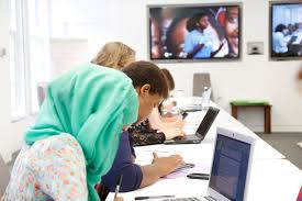 2024 청년 월세지원 신청방법 및 신청자격 그리고 시기 연 240만원 지원