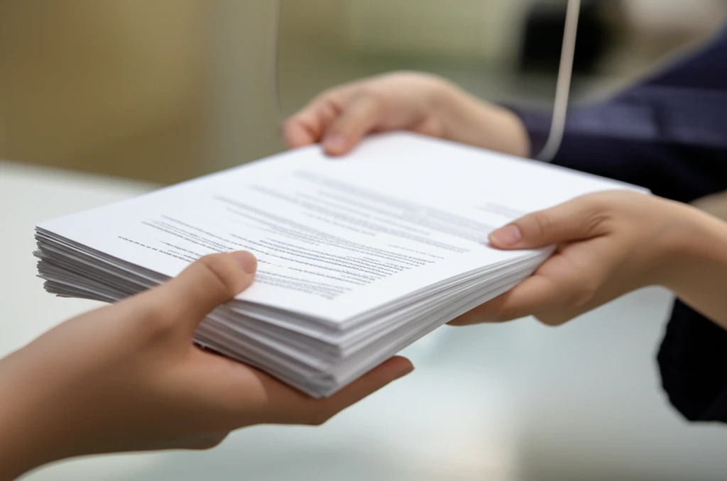 신한은행 거래내역 온라인 vs 영업점