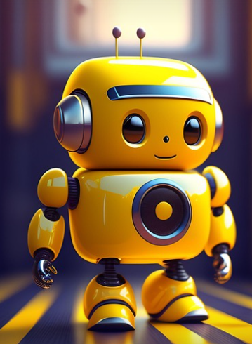 AI와 함께 일하는 직업: AI 트레이너는 어떤 일을 할까?