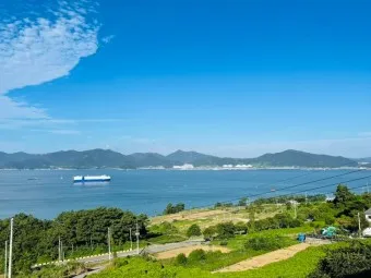 남해 가볼만한곳 베스트10 여행코스 맛집 놀거리_21