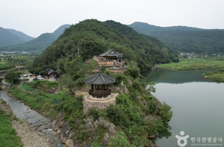 청도 가볼만한곳 베스트 10