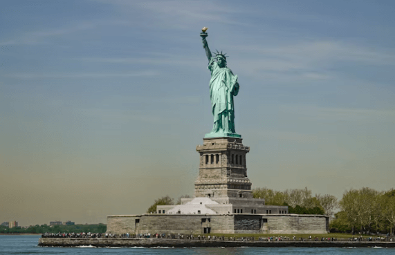 미국 ESTA 비자 발급, 빠르게 끝내는 완벽 가이드