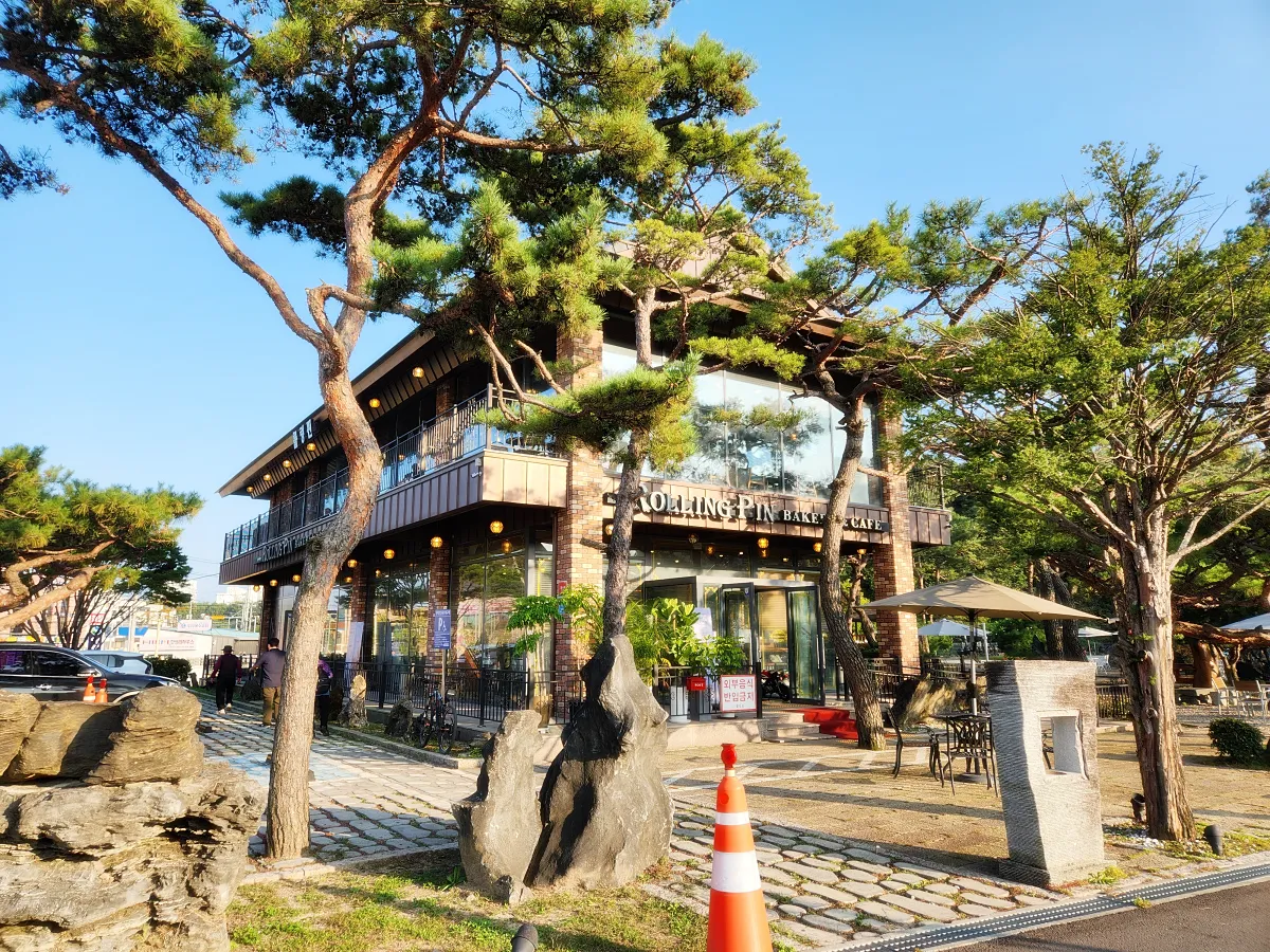 롤링핀-외관-전체