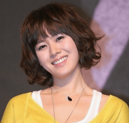 여자-헤어-펌-스타일-종류-얼굴형