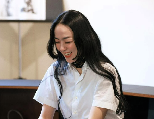 자우림 김윤아 투병