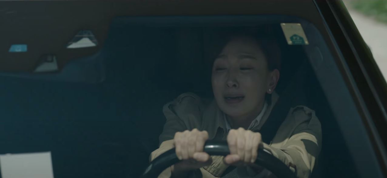 유괴의날_8회