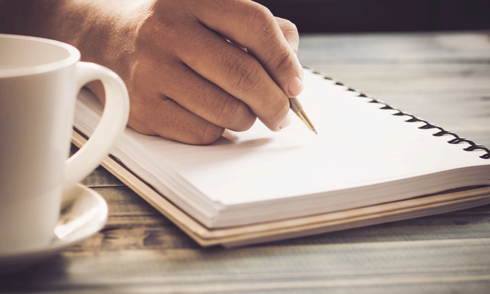 정신 건강을 지키는 현실적인 방법: 스트레스 OUT, 행복 IN!