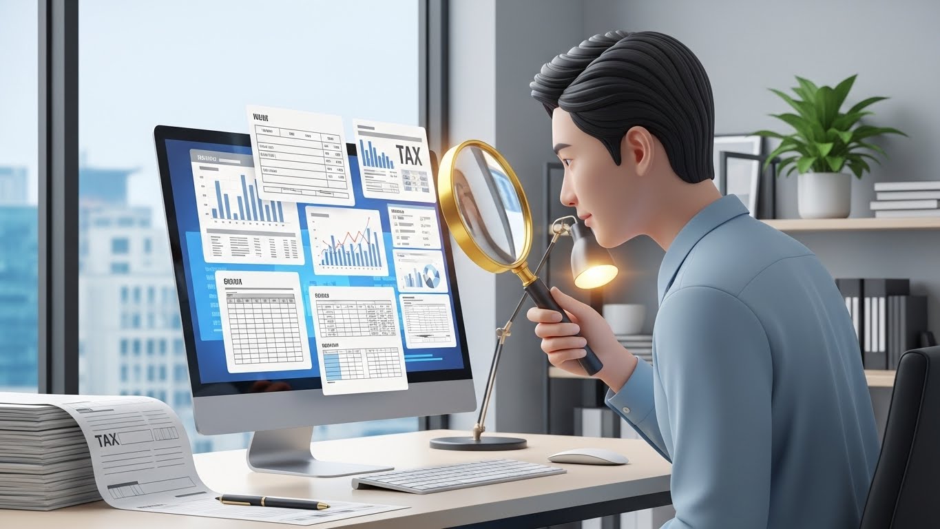 가산세면제, 맞벌이의료비