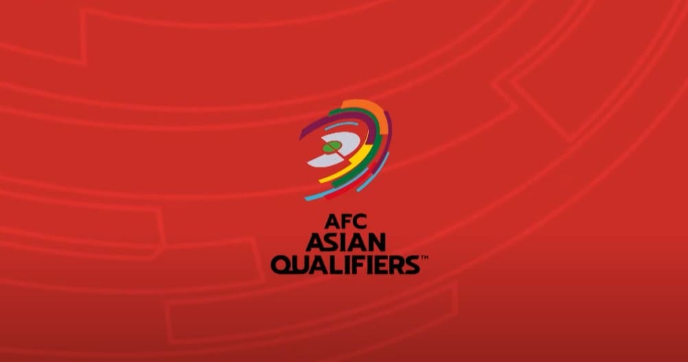 2026-FIFA-월드컵-아시아 -3차-예선