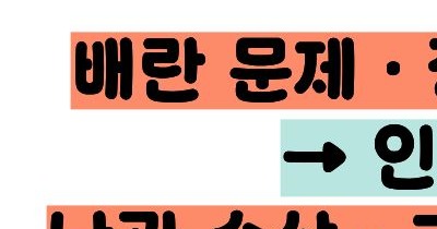 인공수정과 시험관아기 차이점