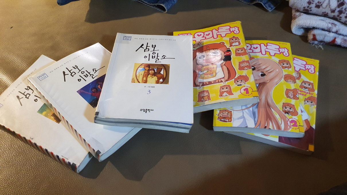 서울대놀숲-18
