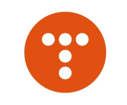 티스토리 블로그 마크