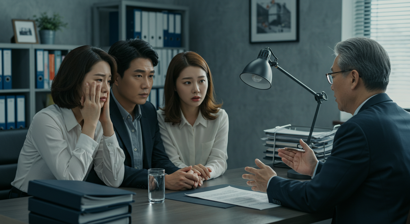 허위분양&amp;#44; 분양사기&amp;#44; 계약취소