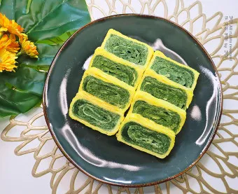 매생이 요리 10가지 황금레시피_22