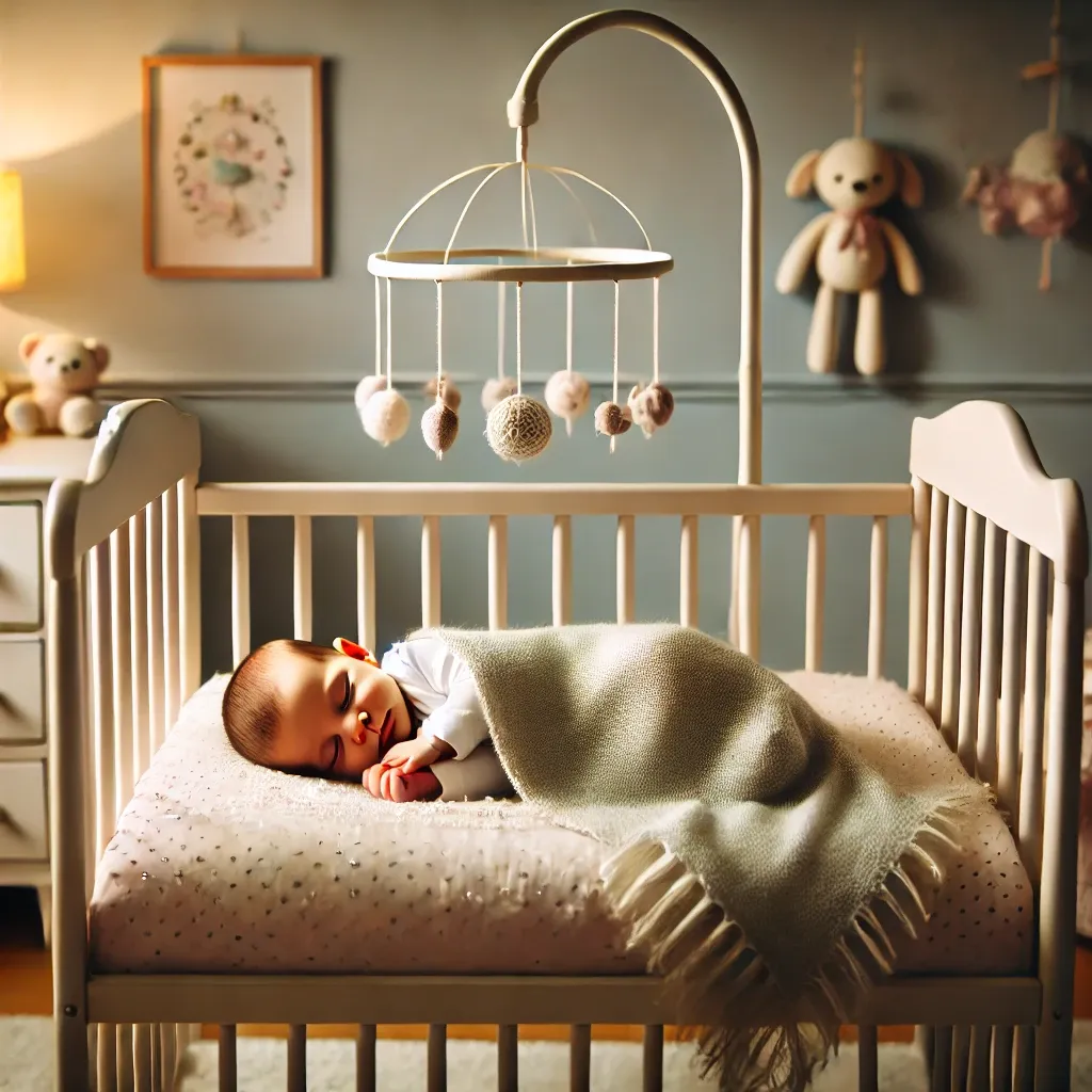 전문가가 알려주는 신생아 배앓이 관리법 5