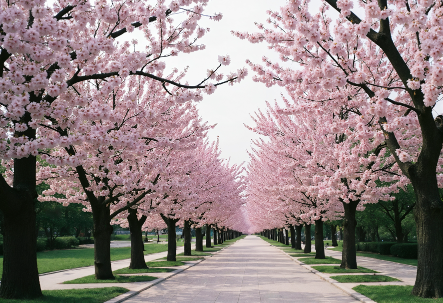 ๋ฒ๊ฝ ๊ด๋ จ ์ด๋ฏธ์ง