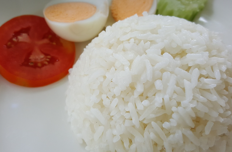 마른사람 살찌는 방법 &amp;#124; 이렇게 했더니 살이 쪘어요