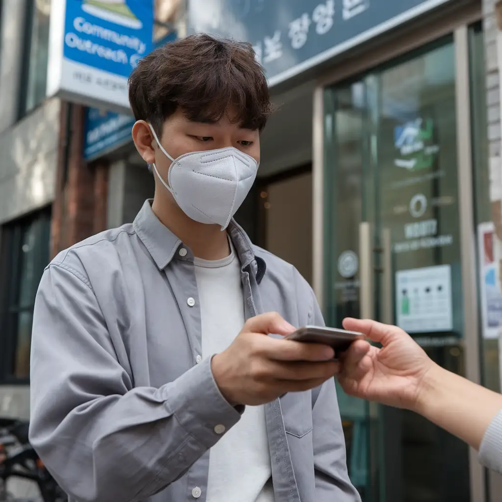청년월세 지원 소득 기준 및 재산 조사 기준 프리랜서 근로소득 인정 기준
