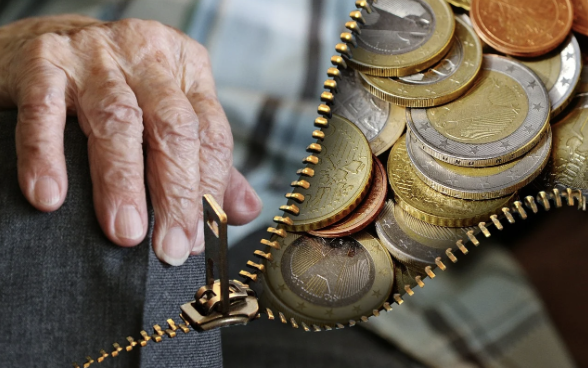 2025년 국민연금 개편, 무엇이 달라지나?