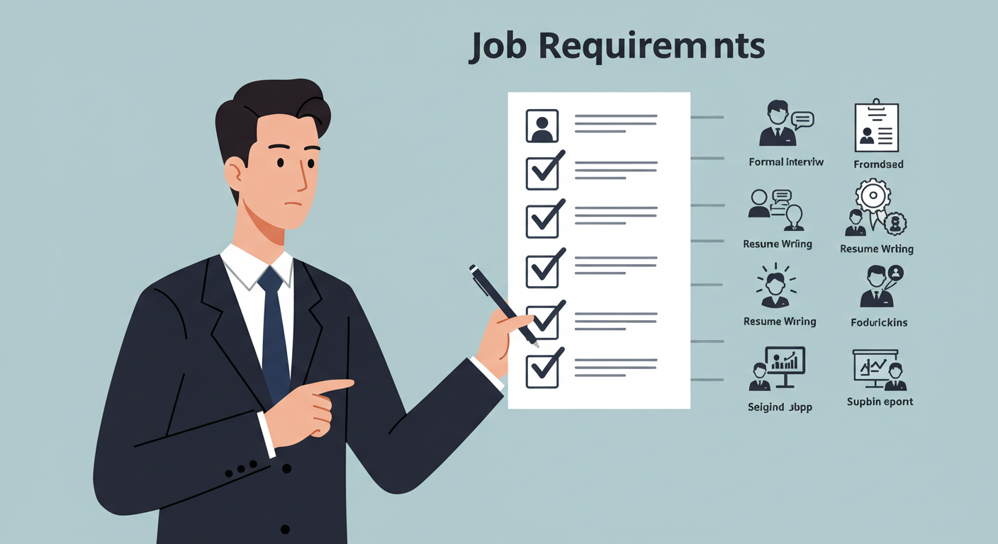 참여자-의무-주의사항