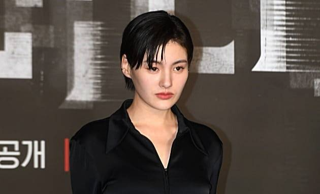 김용지