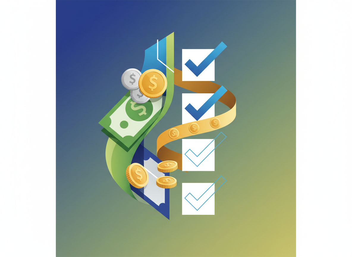 부모님 인적공제