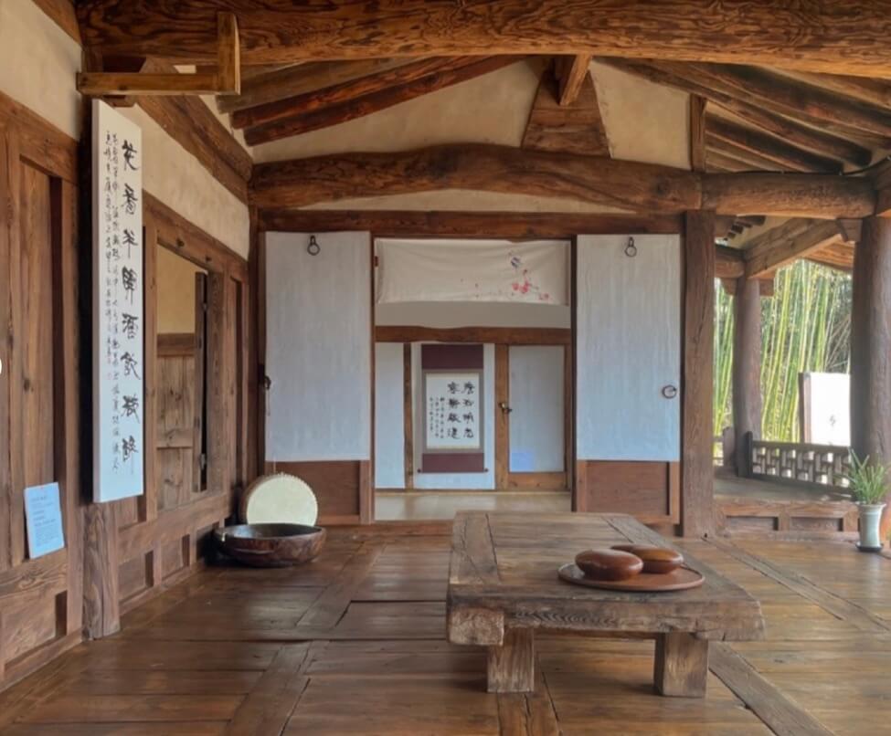 릴랙스-위크-사진