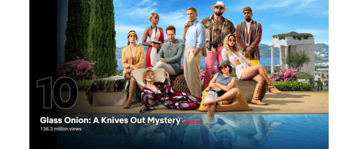 나이브스아웃글래스어니언-Glass Onion-A-Knives Out-Mystery-넷플릭스