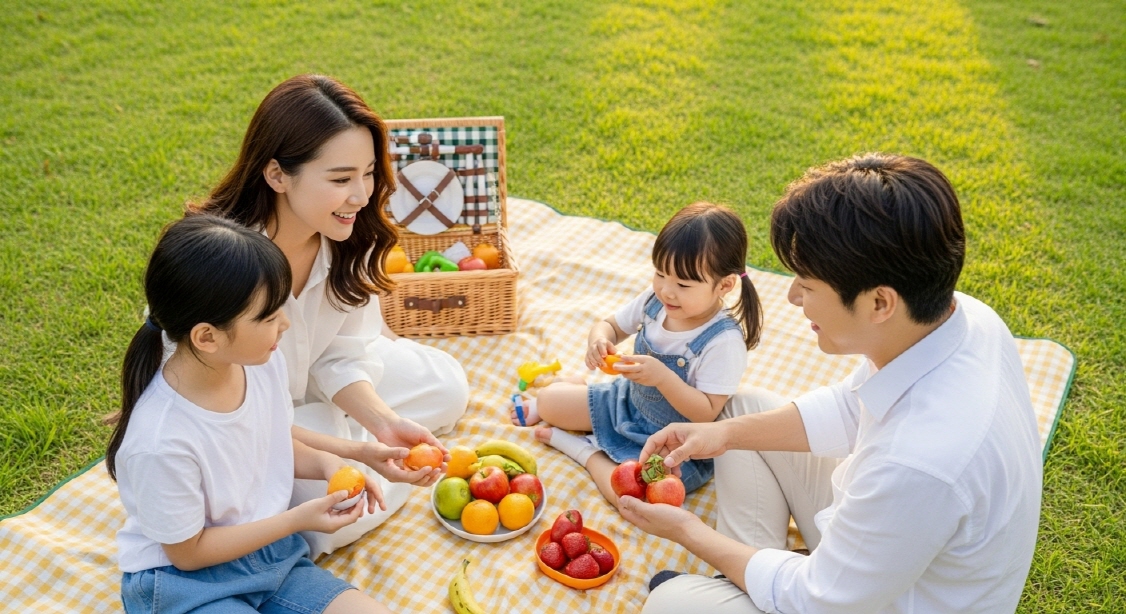 손목닥터9988 포인트 전환 행복뉴스7